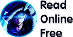 MangaGojo18 Logo – Free Safe 18+ Comics Reader